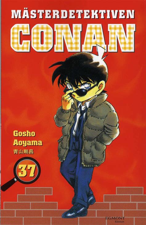 detective conan tv|detective conan season 37.